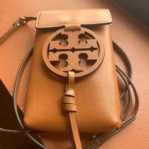 Tory Burch Crossbody